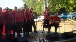 falunap2019_56_20210412